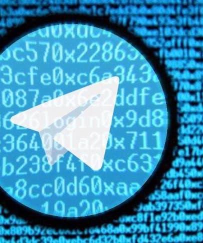 Blamage für die Staatsmacht